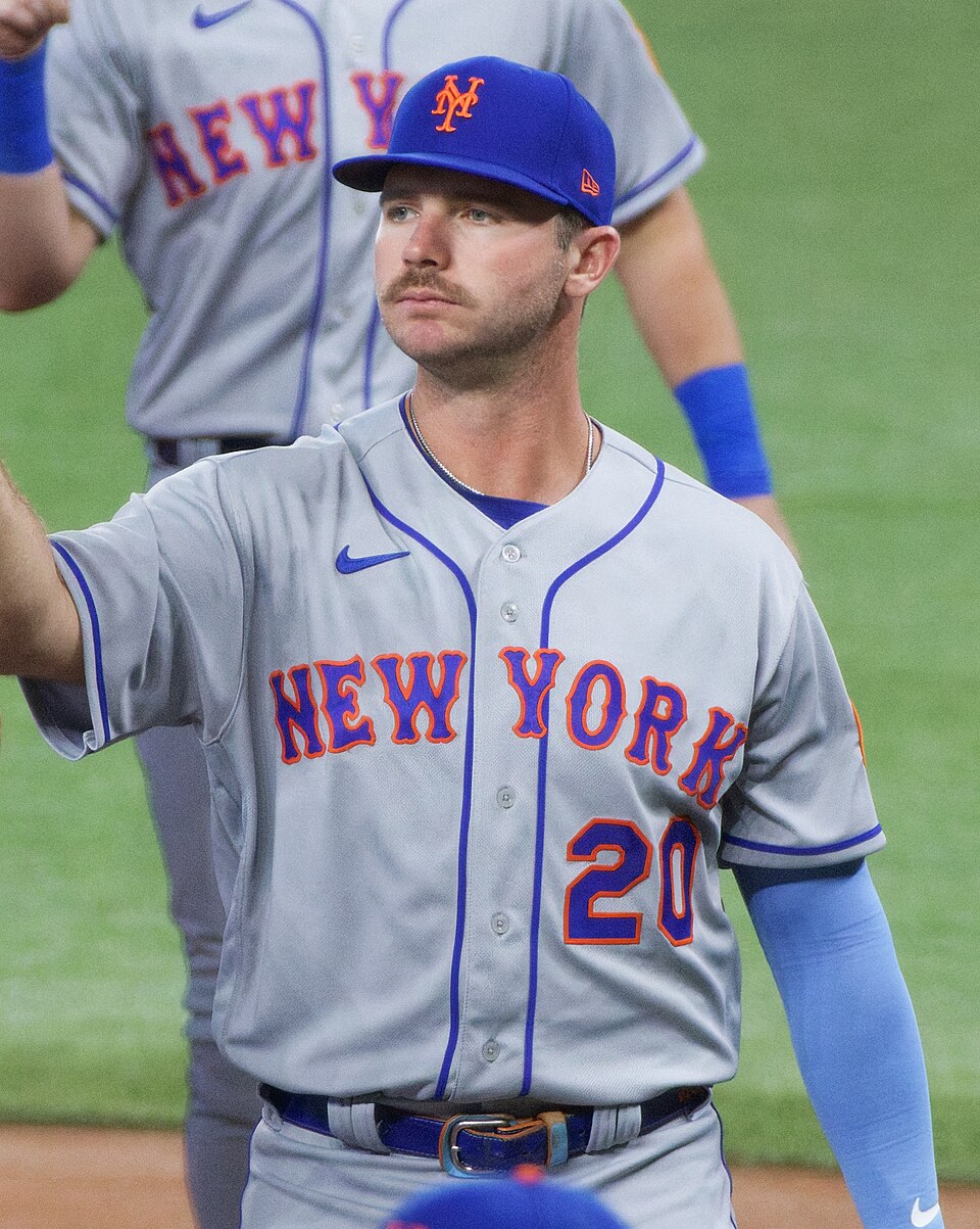 Anthony Alonso