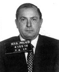 Anthony Colombo