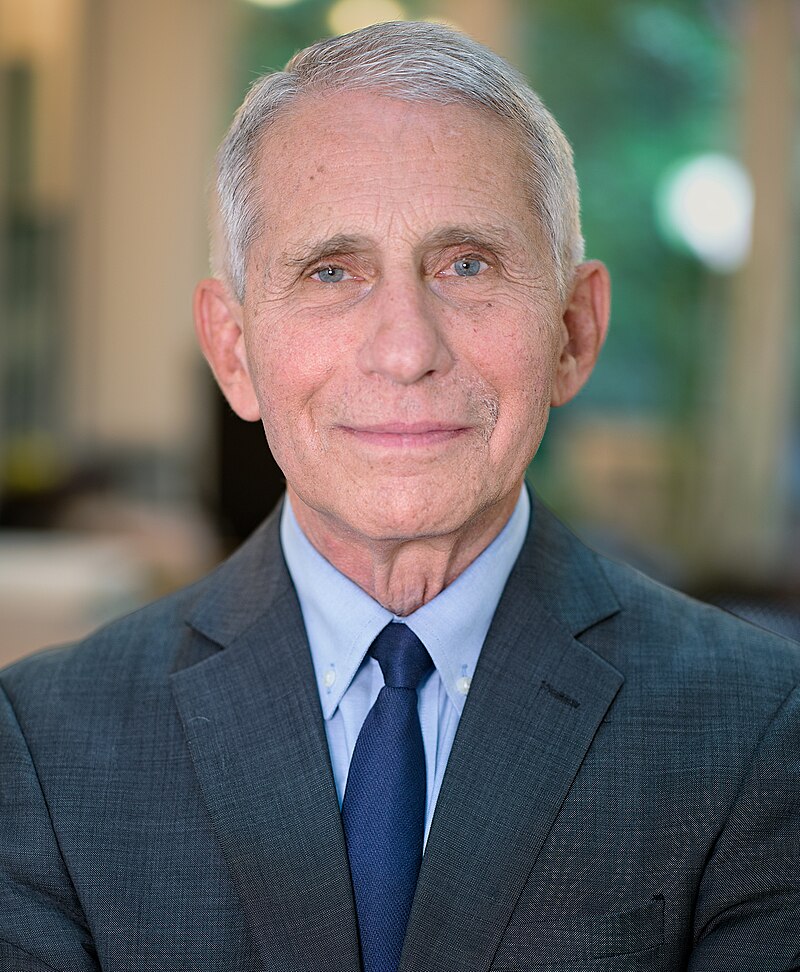 Anthony Frey