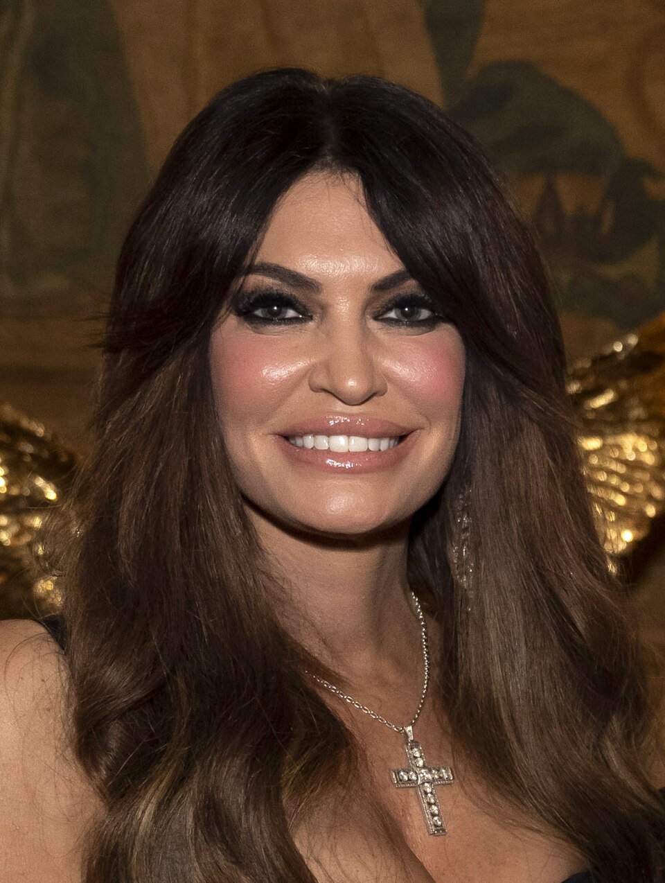 Anthony Guilfoyle