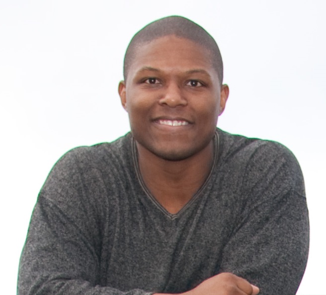 Anthony Herron