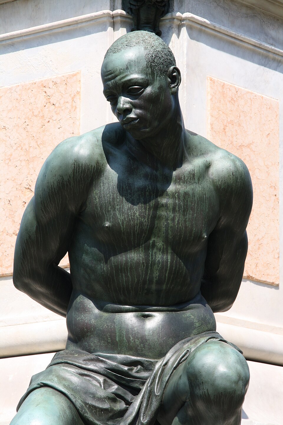 Anthony K. Sengbe