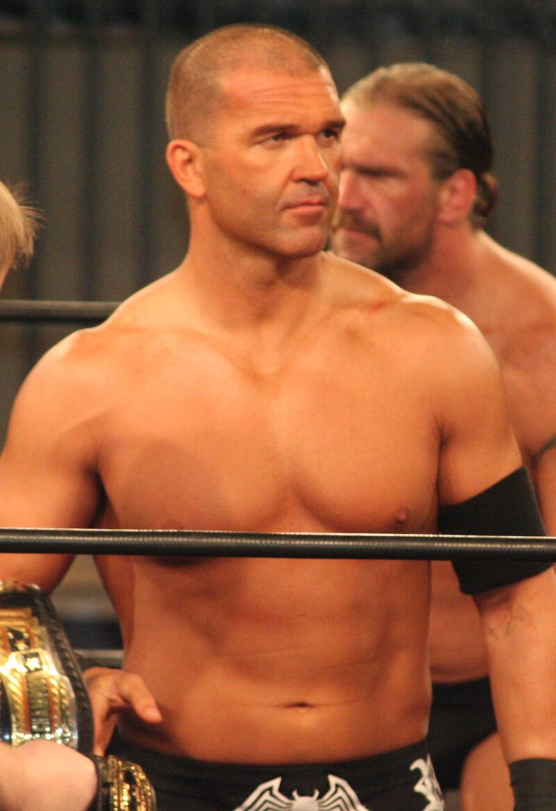 Anthony Kazarian