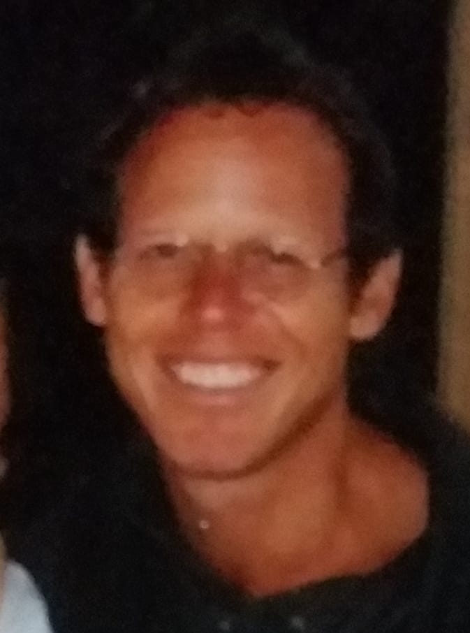 Anthony L