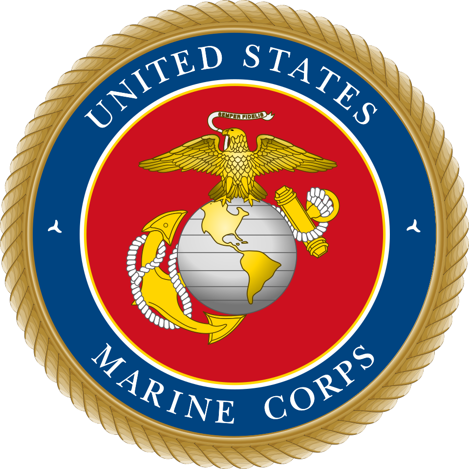 Anthony Marine
