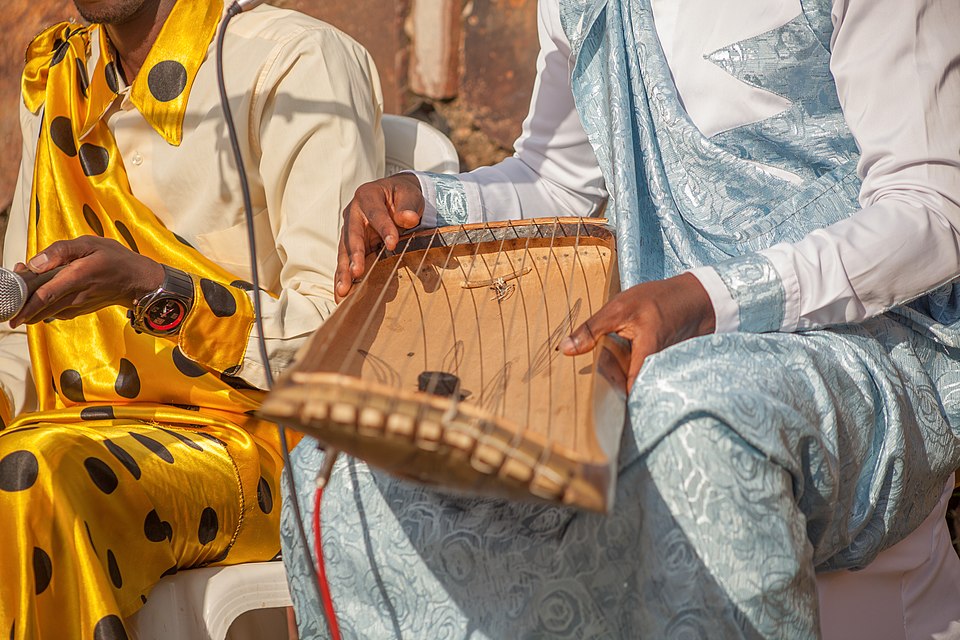 Anthony Masamba