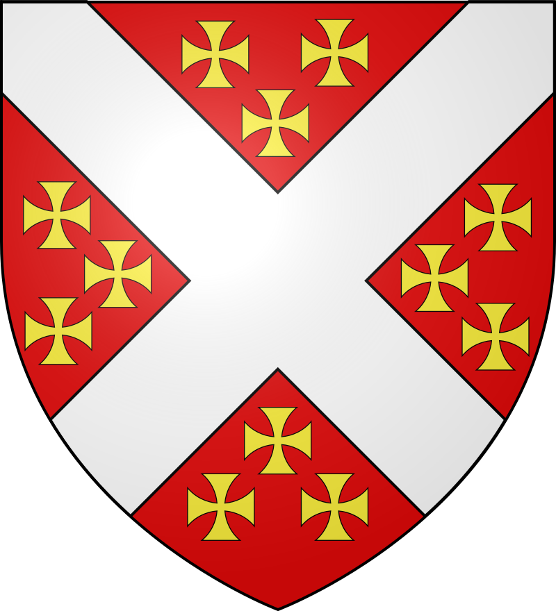 Anthony Molyneaux
