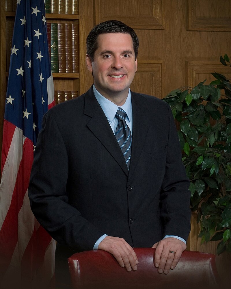 Anthony Nunes
