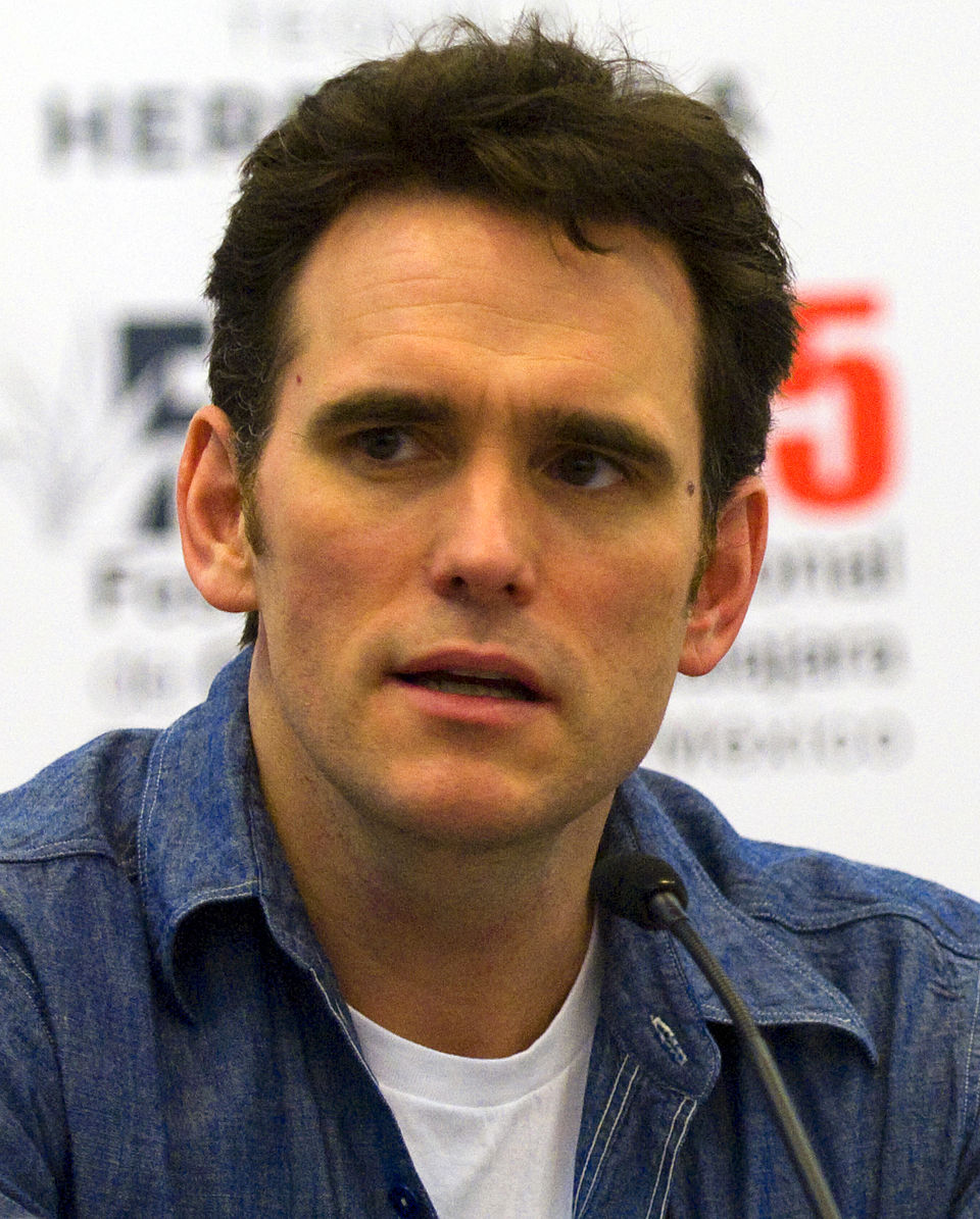 Anthony Poncier