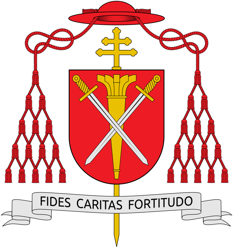 Anthony Porras