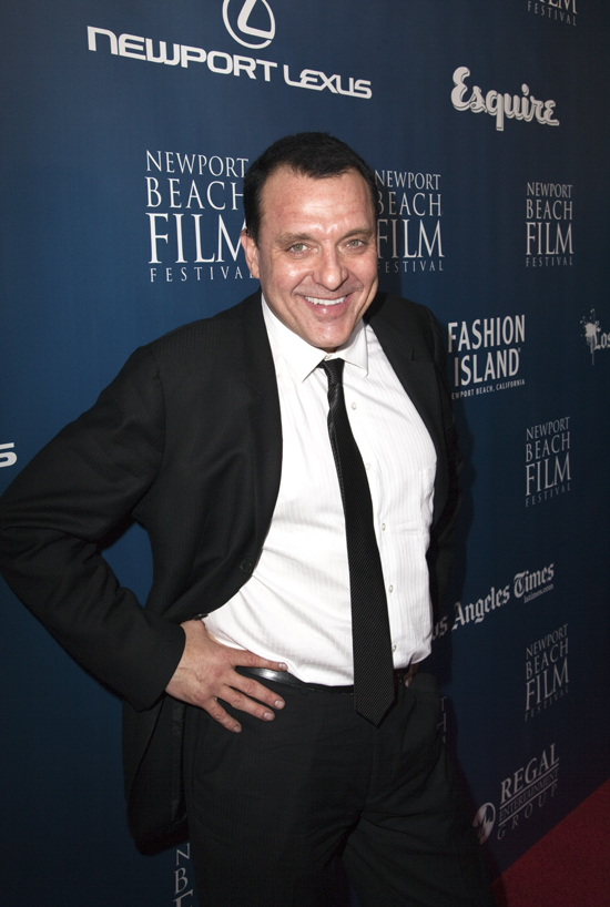Anthony Sizemore