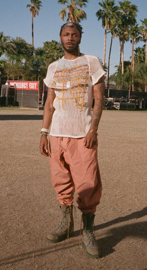 Anthony Sylvester