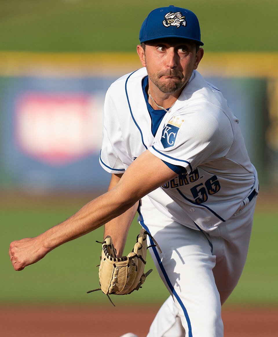 Anthony Veneziano