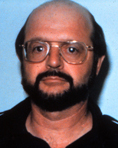 Anthony Walker
