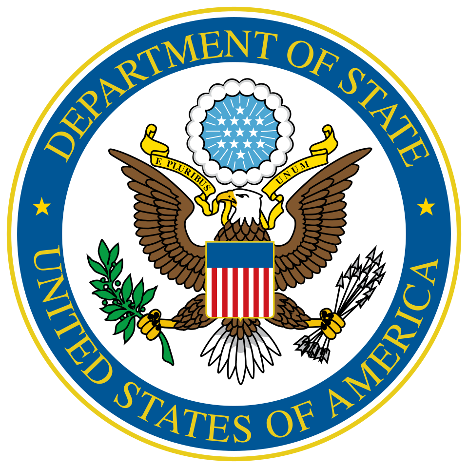 Antigua And Barbuda S Ambassador To The United States