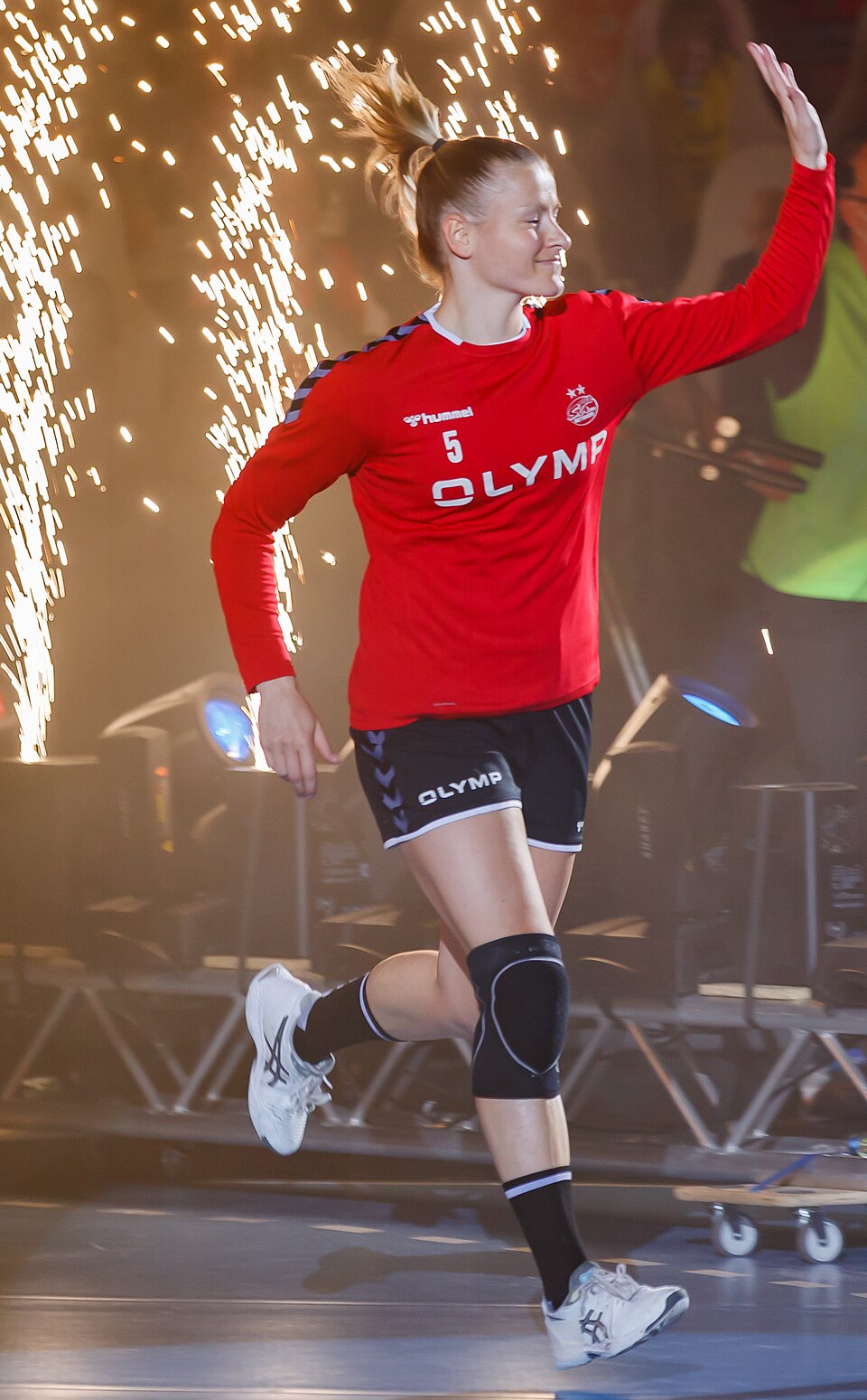 Antje Döll