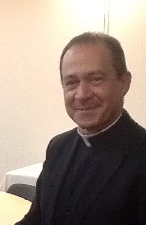 Antoine Camilleri