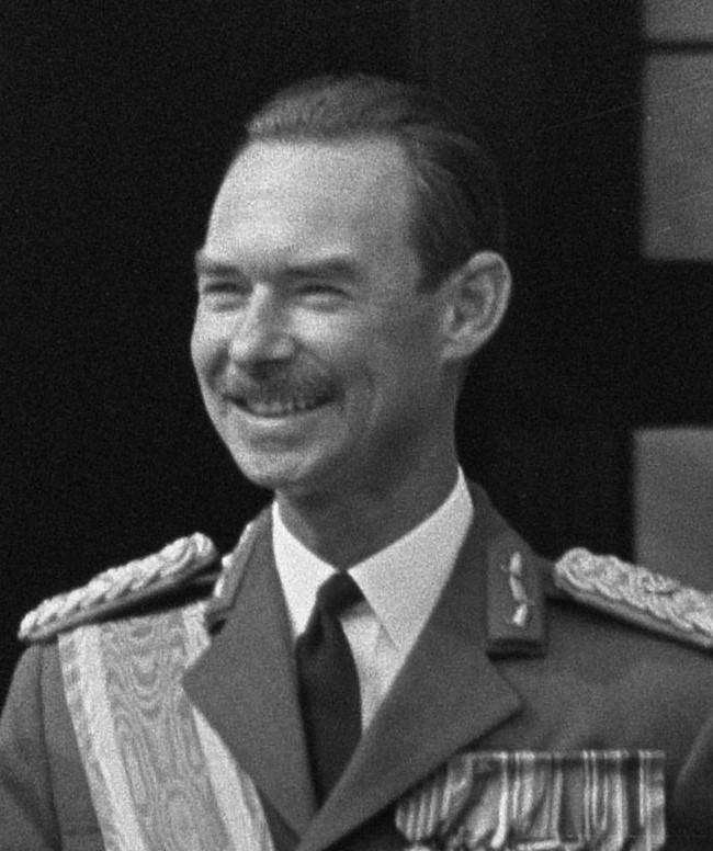 Antoine Delorme