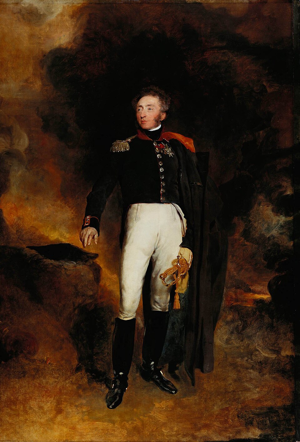 Antoine Diers