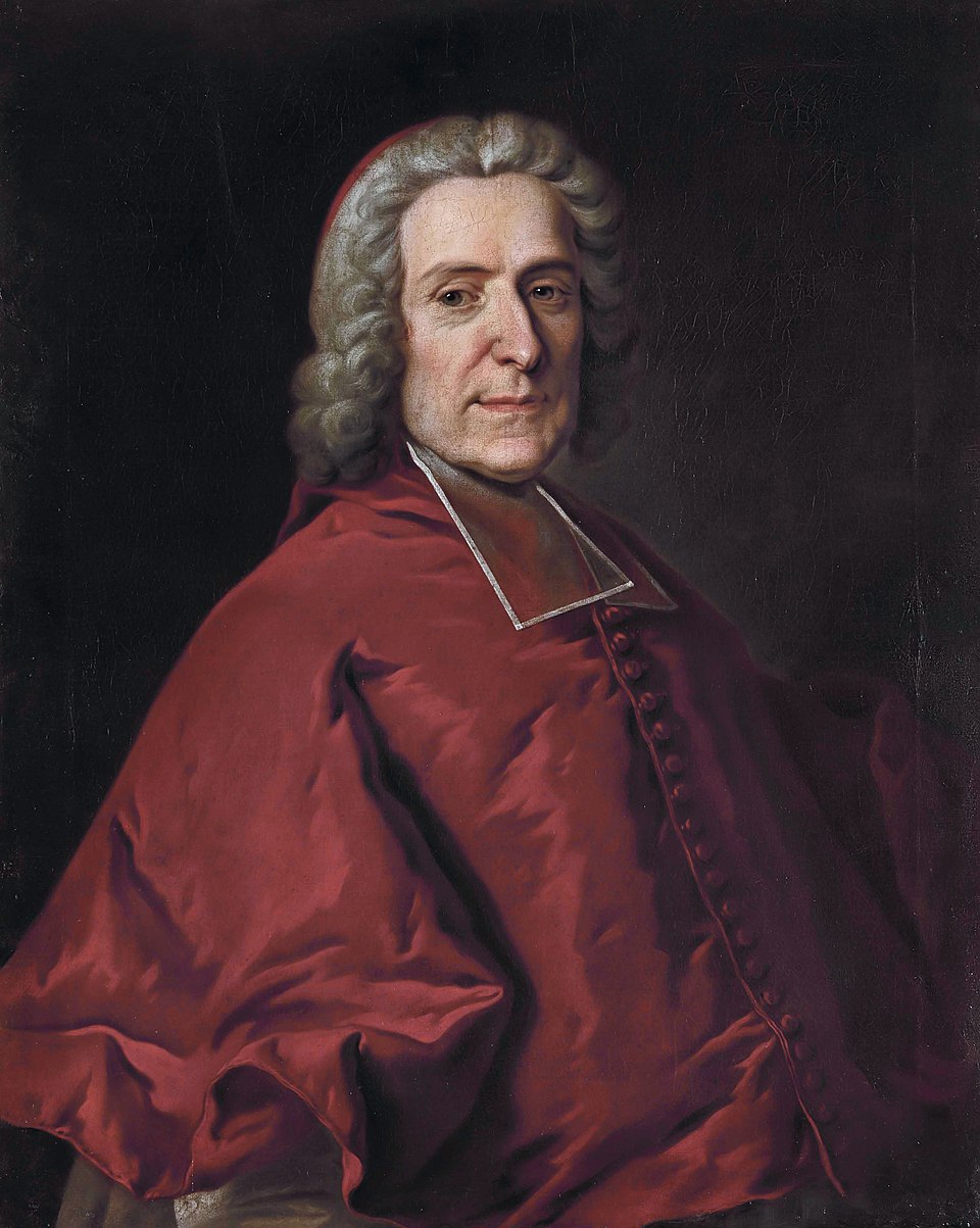 Antoine Guérin