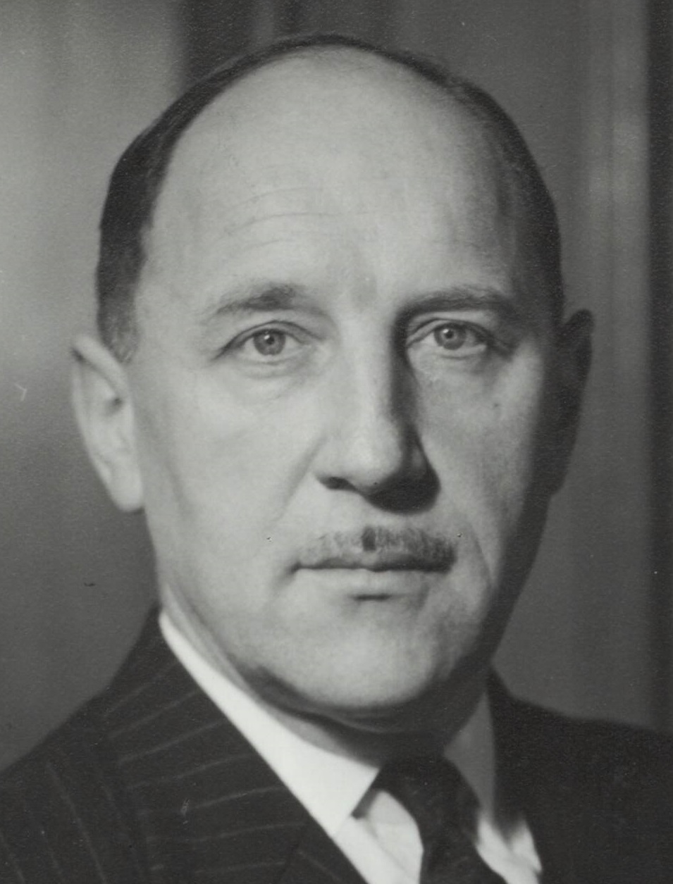 Antoine Hubert