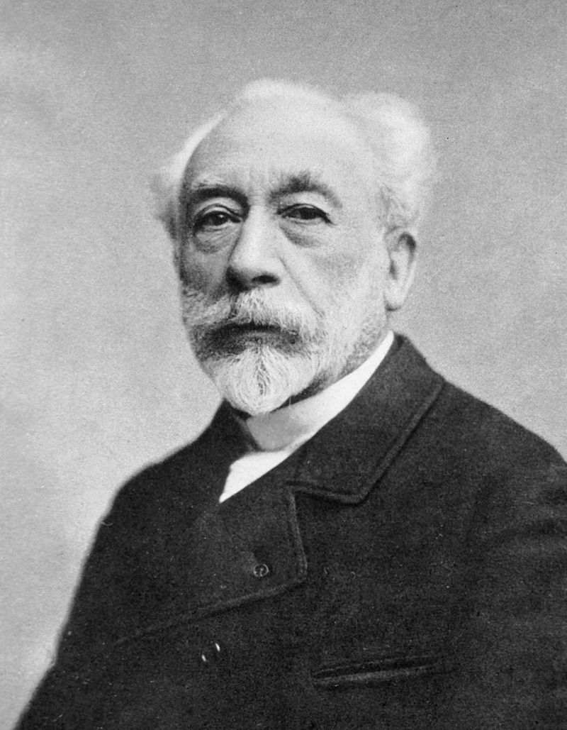 Antoine Jaccoud