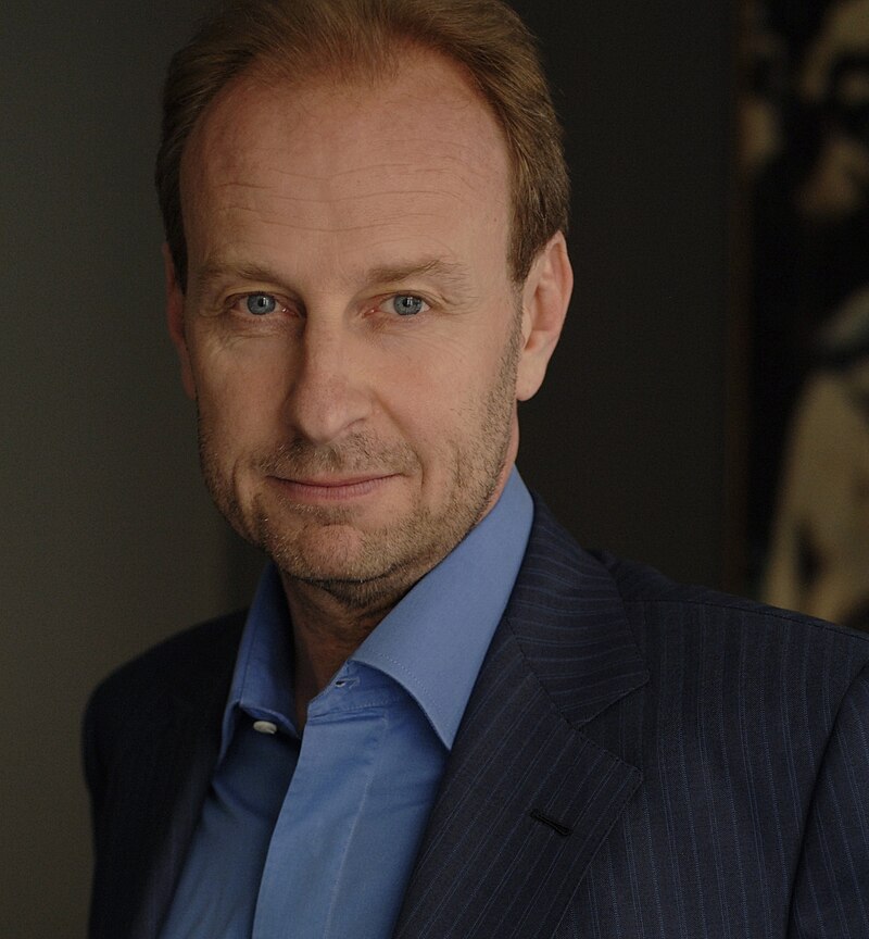 Antoine Narmino