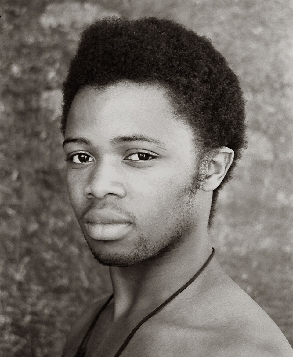 Antoine Tugas