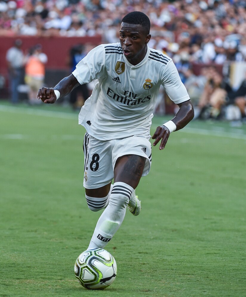Antoinette Akanji
