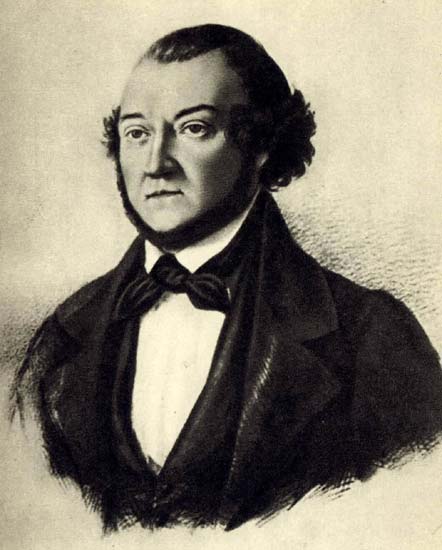 Anton Alyabyev