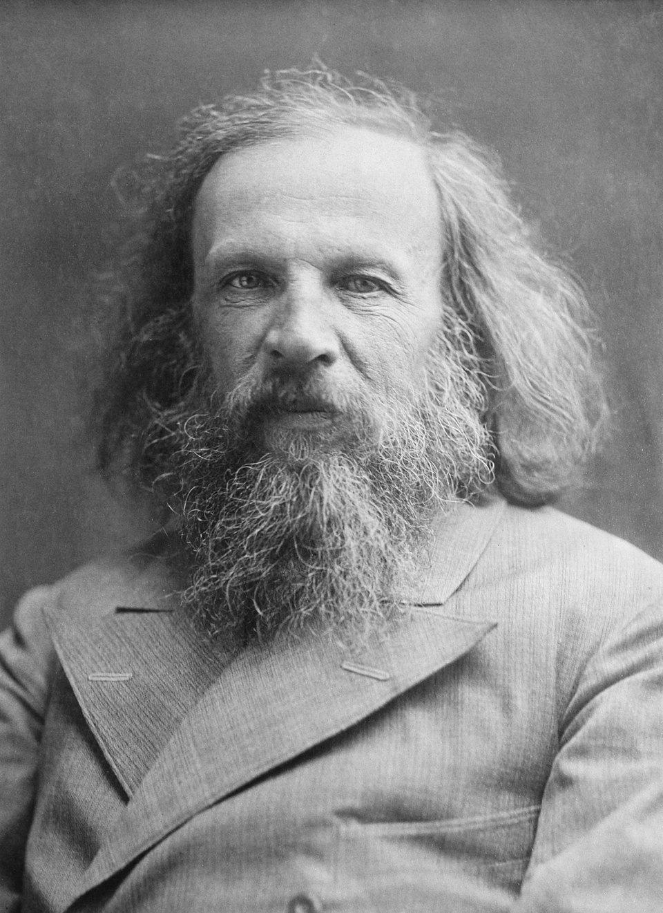 Anton Arrhenius