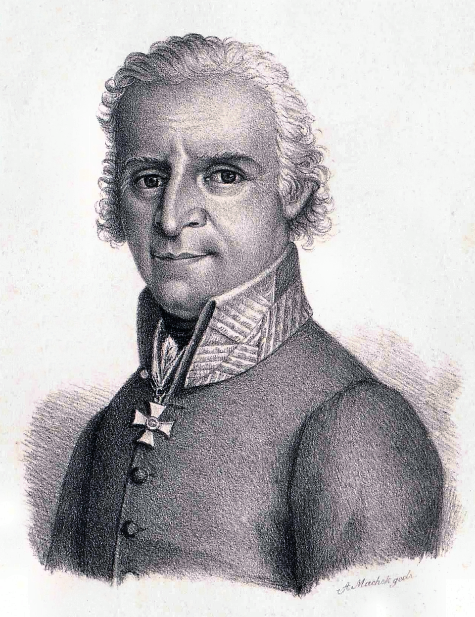 Anton Baron