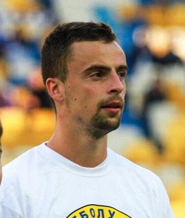 Anton Bratkov