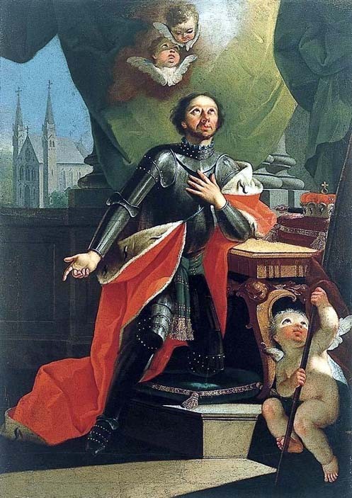 Anton Cebej