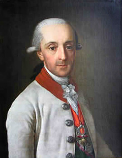 Anton Erdody