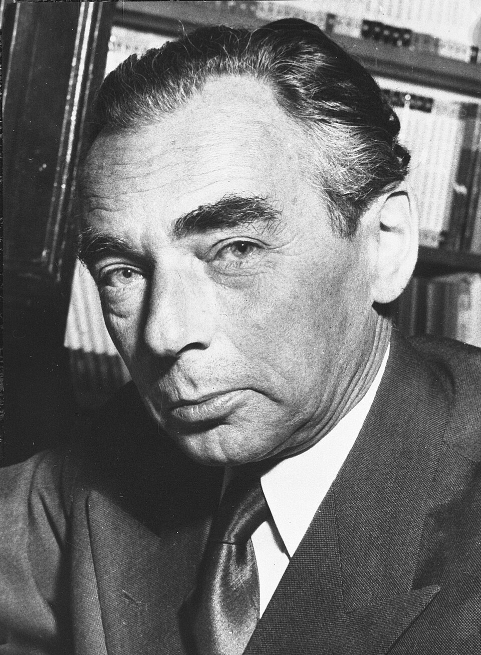 Anton Kastner