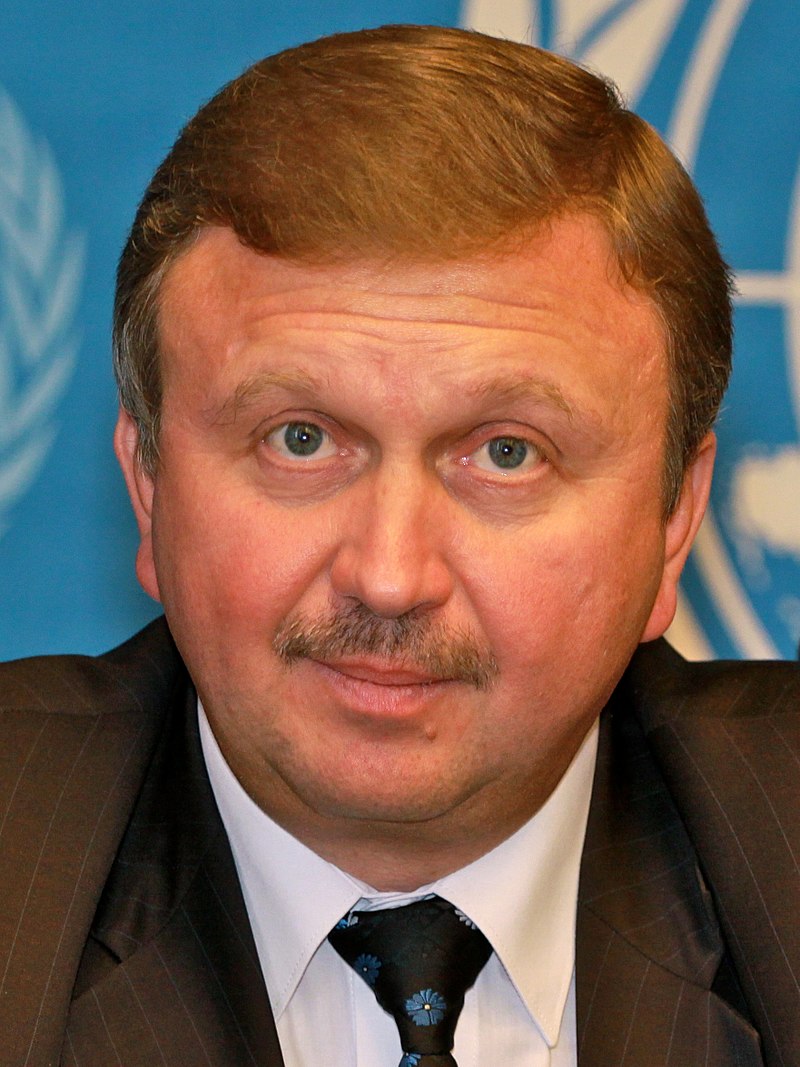 Anton Kobyakov