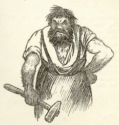 Anton Kovalev