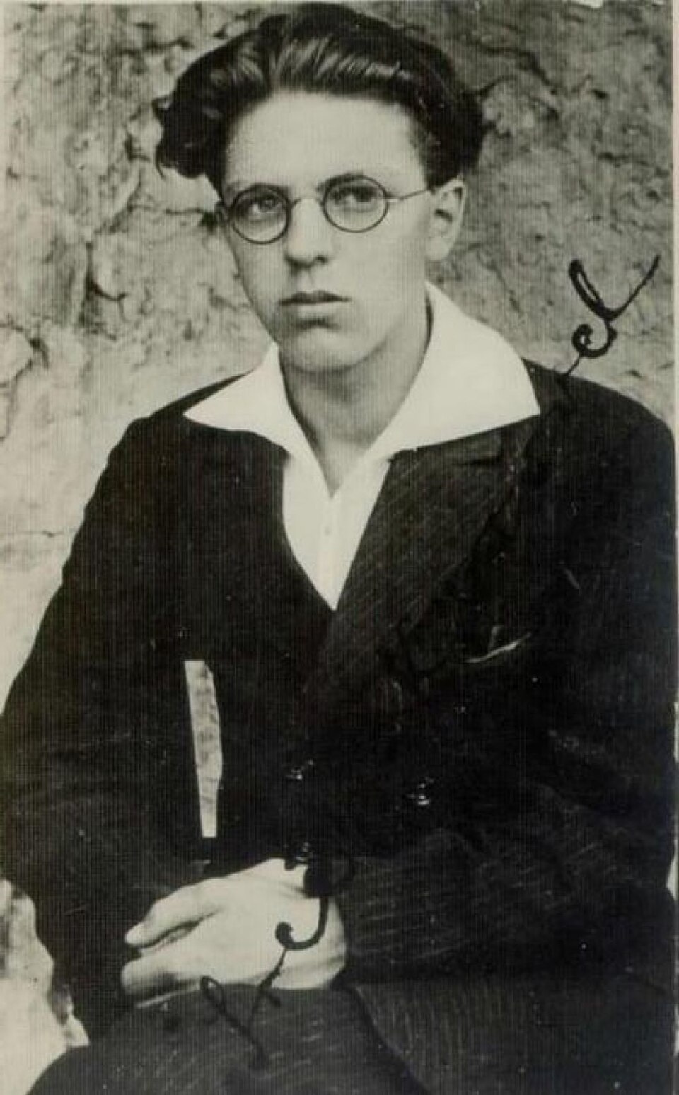 Anton Ocvirk