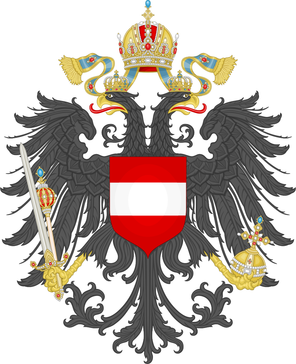Anton Panow