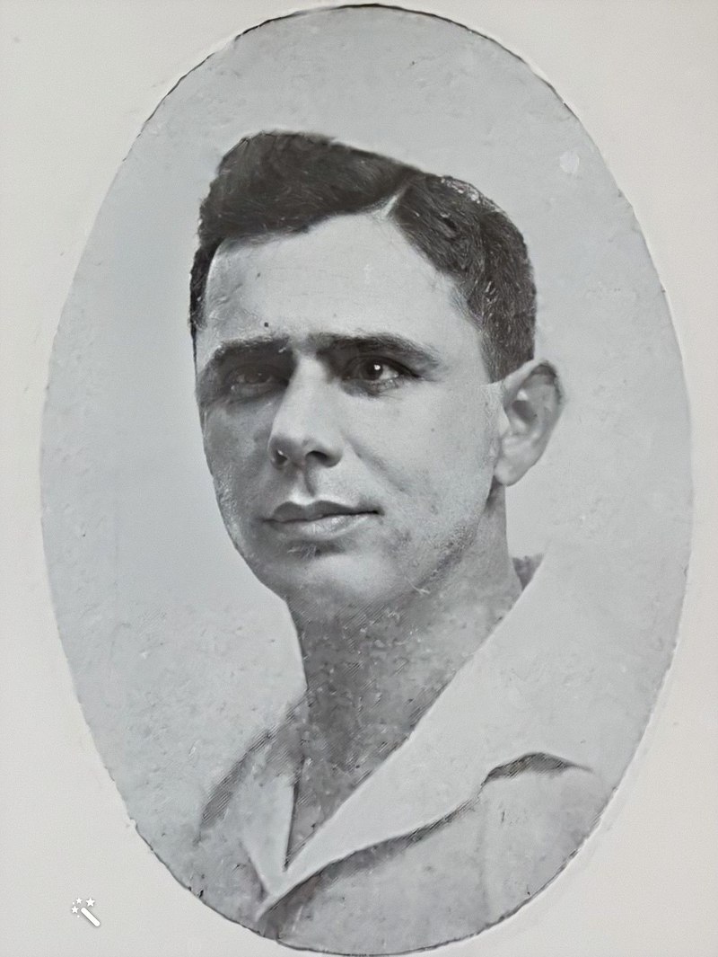 Anton Piták
