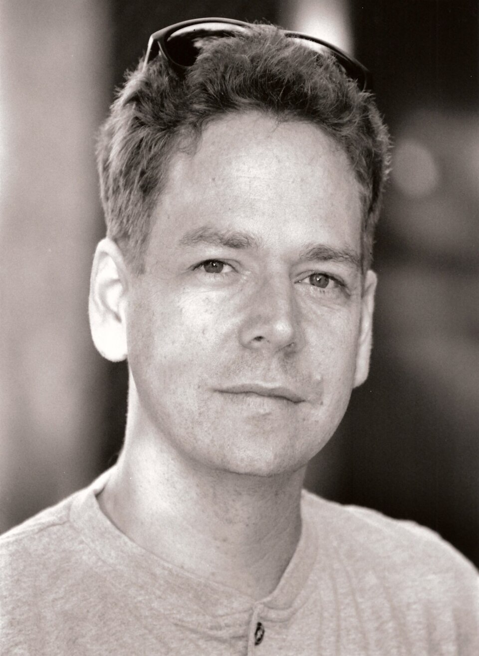 Anton Reiche