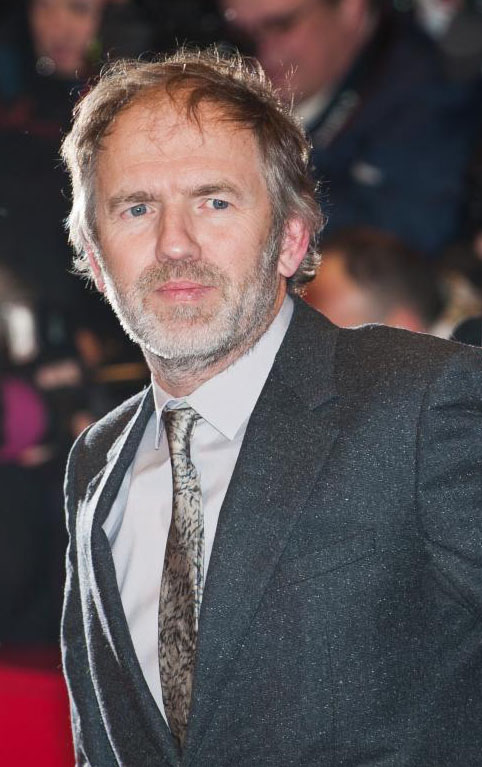 Anton Stock