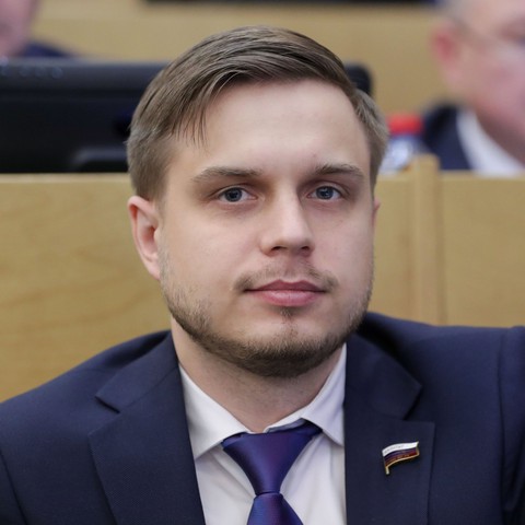 Anton Tkachev