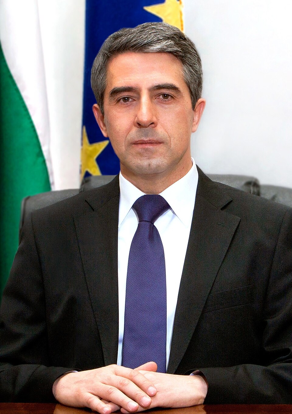 Anton Todorov
