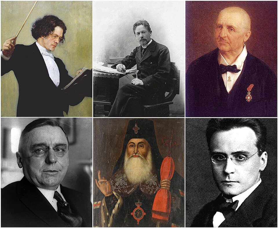 Antonas Tolordavas