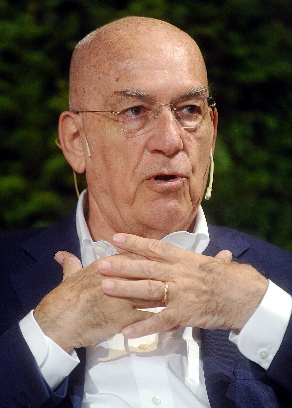 Antonello Soro