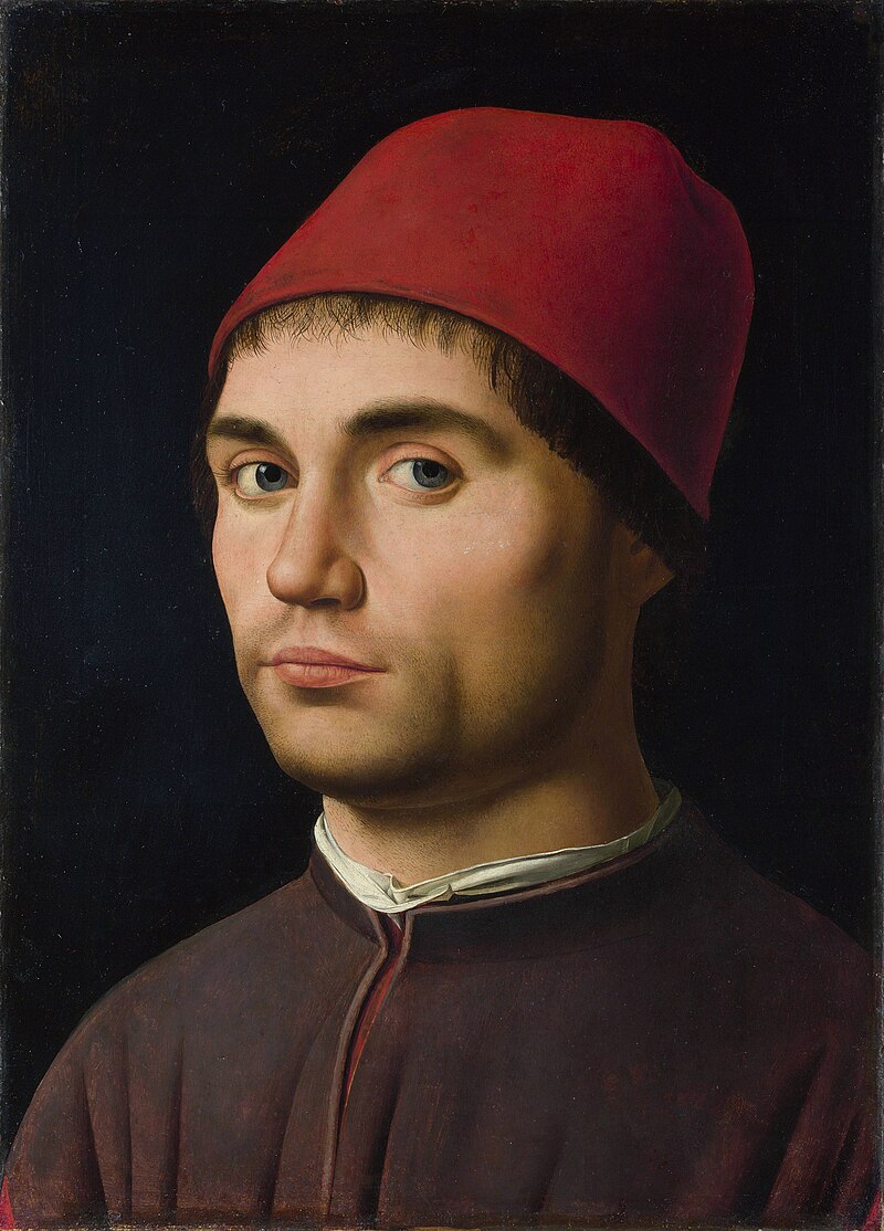 Antonello
