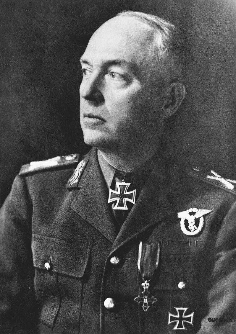 Antonescu