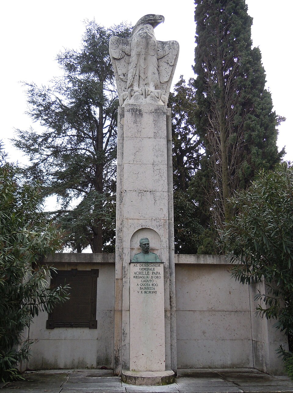 Antoni Albós